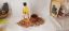 Picture of Premium Cold Pressed Filtered Groundnut Oil 500 ml
